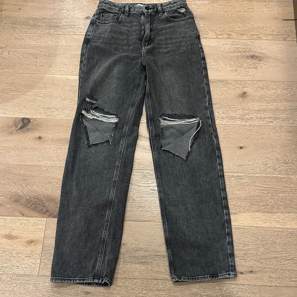 PacSun 90's Boyfriend